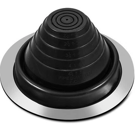 橡胶密封垫;其他橡胶密封;工业橡胶