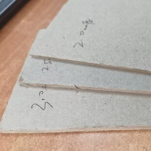 3mm�Ұ�2.5mm�Ұ�2mm A4�Ұ�A3�Ұ�320*450 297*480�Ұ�ߴ綨��