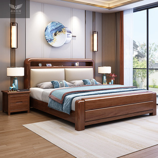 �F�����s����1.8x2���p�˴�1.5��ܛ���鴲���ܽ�z����ľ��ľ��