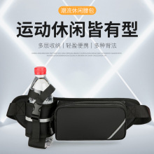 �羳�\��ˮ��������Ů�¿��ɫ�ذ������ܲ���y����ţ��С��