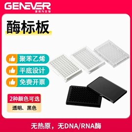 实验室耗材;移液管;离心管