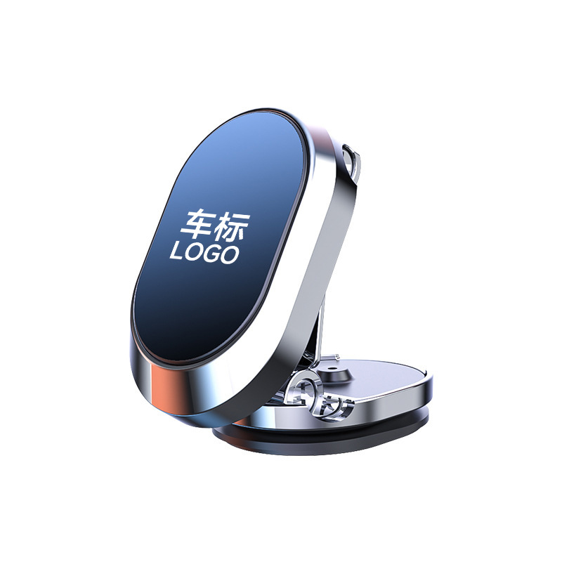 El soporte magnético especial para los coches especiales puede ser conveniente para el soporte del teléfono móvil del coche de BMW Mercedes-Benz Audi Toyota Honda Volkswagen