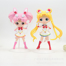 2����۾�Q������Ů��ʿˮ������Ұ�����k������߾�Ʒģ�͔[��