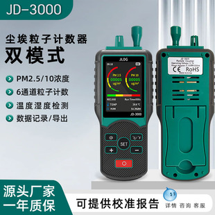 PM2.5 /PM10�m������Ӌ������ͨ���w���o�m܇�g�z�y�x�՚��|��