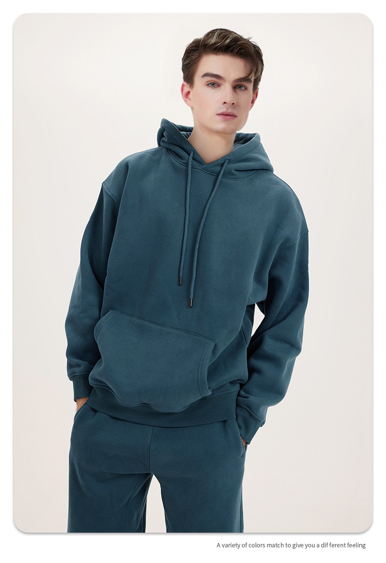 描述图_44 (1).jpg