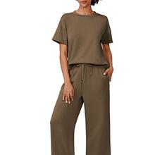F 16116 Temu Best Selling Perfect for Daily and