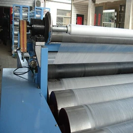 纺机配件;织造机械;纺织辅助设备