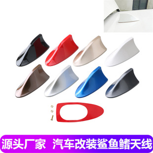 �S��ֱ�N ��܇���~���쾀܇픸��bβ�펧��̖�����쾀�b�����