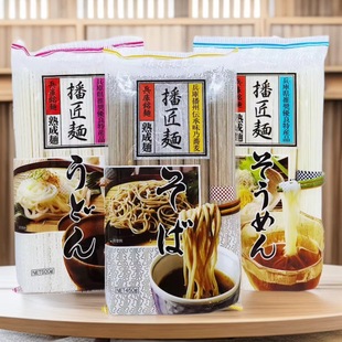 �ձ��������ݲ�ĥ֮���w����450g�����漚����500g������l�ձ���