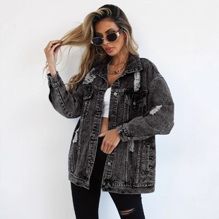 2025�羳���b�W�����e����ħ��ţ�ЊA��Ů��ԭ���ƶ����ɺڻ�JEAN