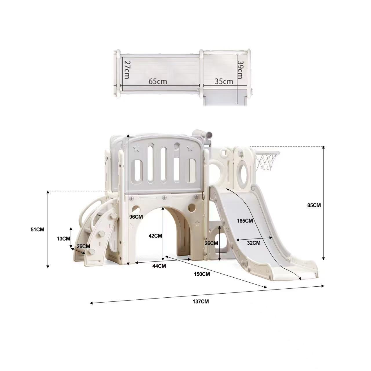 22af6929d2fc7b4261292e89a5e4d1