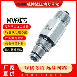 成套液压系统;机械用电动机;其他液压元件