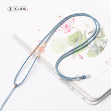 ��Ʒ�ֹ��Ʒ�K�����ʯ�������첱�i���ë����i�K�������l