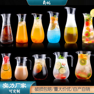 pc�������׾Ʊ��־Ɖ����b����PC�ع�֭�طּt�Ʒַ־������b��y