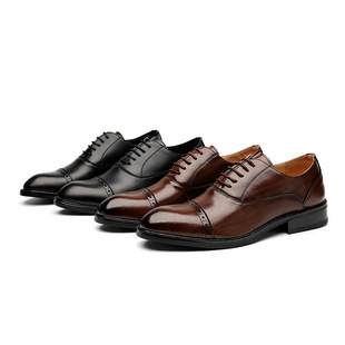 �¿�ߙnӢ����ʿ���bƤЬ�͹��̄����eƤЬţ��Ь�г�8166-R