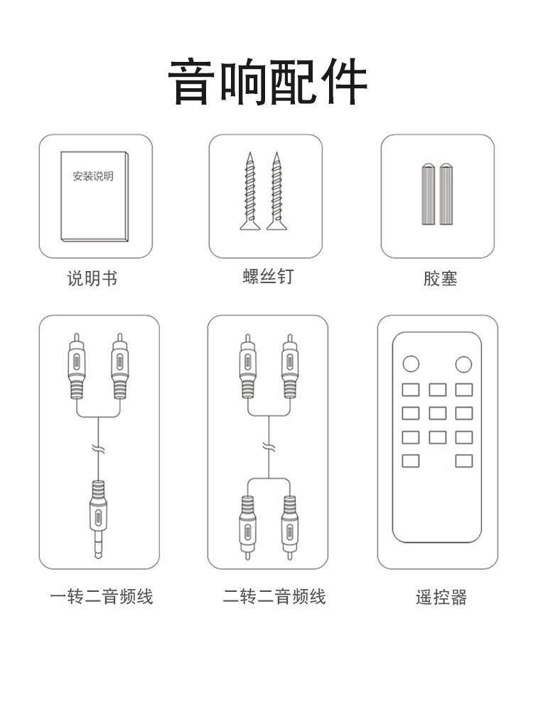 b373bb71-d6ae-4091-be5b-79ed1c519465.jpe