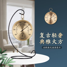 ضӋ؝ӋҜӋɝضȝȱzyʽg՚ر