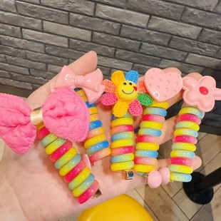 �ʺ烺ͯ�����Ԓ���lȦ�ɐۿ�ͨ�߲�2025���¿�3-6�q�׃��@�l�