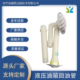 滤网;滤筒;滤片