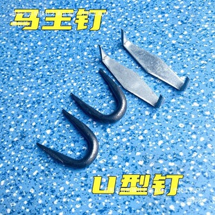 �R���̶�ľ�^ץ��R���ľ����ᔃ��^��ץᔴ���ѿpľ��ӹ��