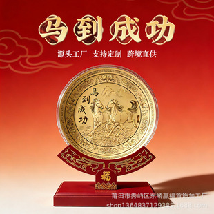 ���999�R���ɹ����\�A�P�S��[�����I�����L݅�̄ոߙn���ֶYƷ