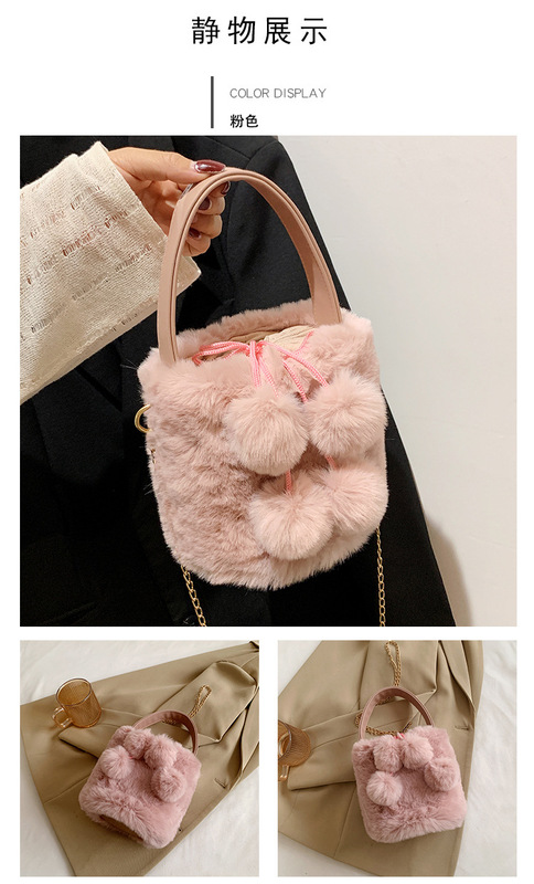 0 (12).jpg_800x800.jpg