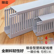 ��ɫPVC���ϼ��X ���� ��ȼ�^����늙��߼Ӻ����� ���b�_���о���