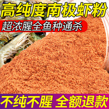 ����h�ϘO���r����~���Ý��ȼt�x�۴�C�Ϻڿ�Ұ��a�~���~�D��