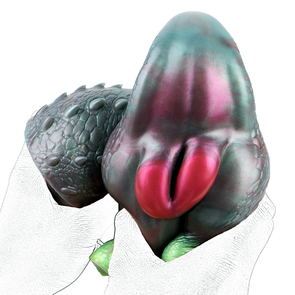 不明确的