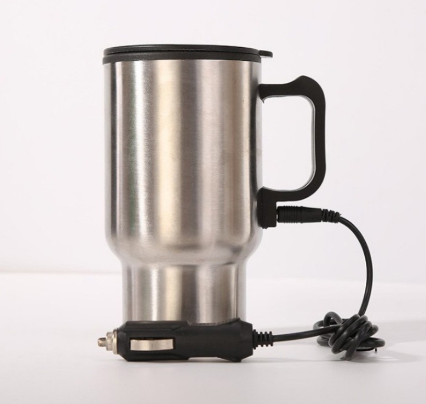 微信截图_20231129195039