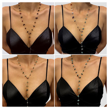 �r����Ȼ��ʯY����Ů��ɫС���첱朚W��ins�L�L���i��朵���