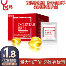 �����оo�������z��Ů��˽̎�����o����Ʒꎵ�呟����o�o����