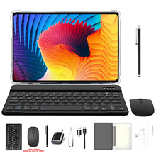 2025���S�F؛10.1��ƽ����XԴ�^�����{��OZON�rƤ���R�d���ٙC��