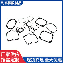 z|zȦͷzȦ܇zιz|͸ߜOܷ|