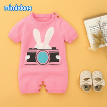 ins���u��냺��ƨ�¹��������������C�B�w������