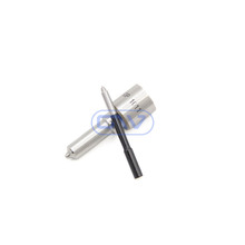 �������� DSLA124P5500 DSLA124P5516 DSLA128P1550 DSLA139P750