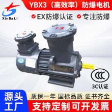 7.5ǧ�� 4��늙C ����׃�l�{�����ஐ��늙C ��ʽ����׃�l늙C