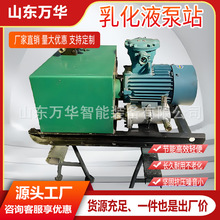 ߉黯ҺվVúV֧oIƄʽעҺO黯ҺҺ