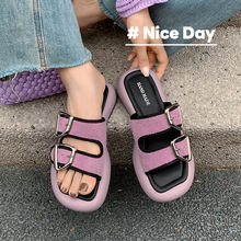 ��ʽ�͹���Ƥһ����Ů�⴩���ɳ�����ϲ������eƤ���۲�ʺ�Л���