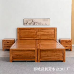 ����ʽ����ľ�����׃��ﴲ���w�����Կ�ƴ���p�˴����ތ�ľ��
