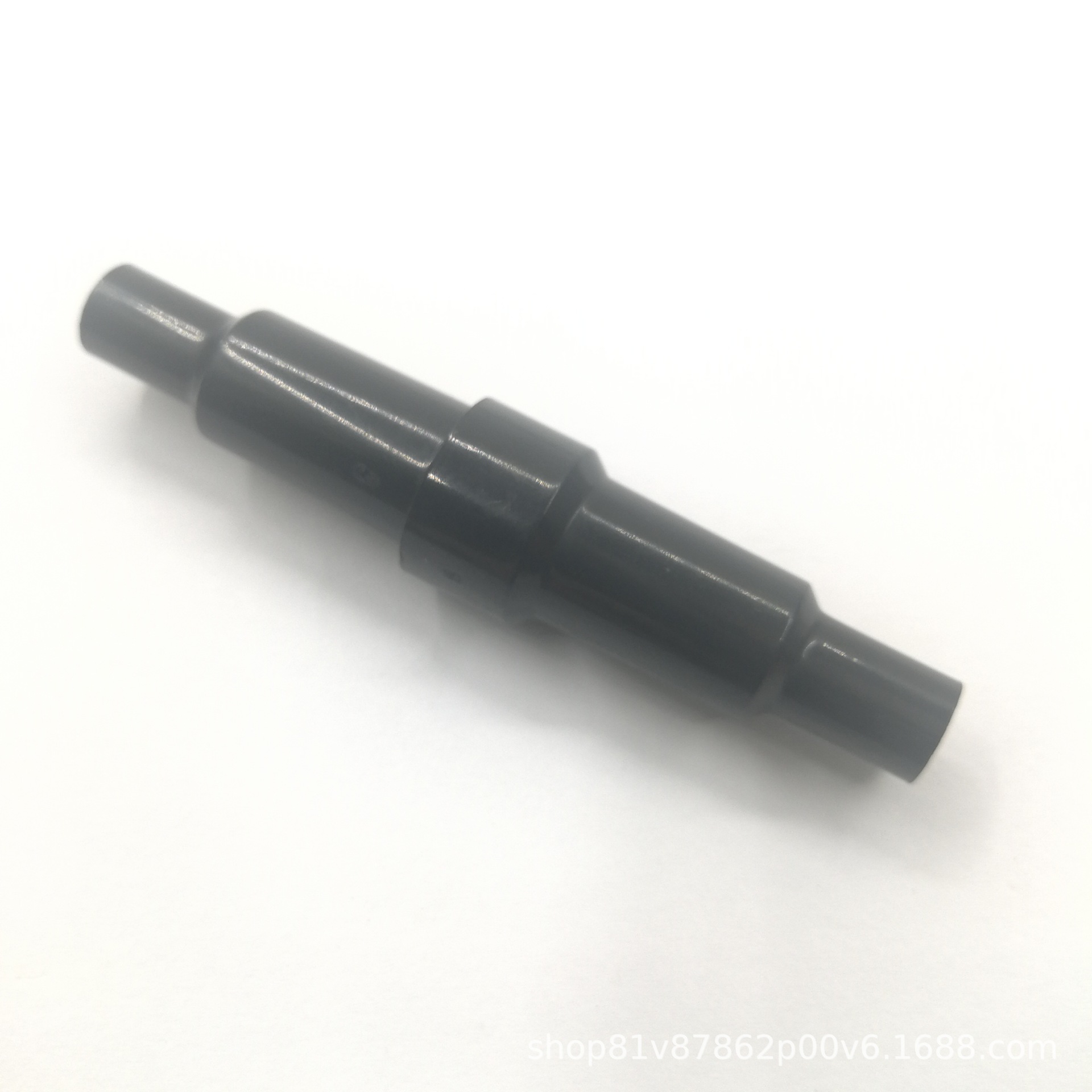 线束型保险丝座 XY-705D保险丝座 6X30mm 15A/250V 线束保险丝座