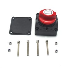 �羳���u�����2�����o�_�P ��܇���b�ƿ����_�P��ͧ���Դ�_�P