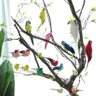 �����B�b�С�B������ɫ�W�^���B�C�B�ݻ\�׃��@���@������