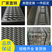 �{�~������幩�����P��~�[�~�ۿט���̤�� �_�׾W�Y���X����\