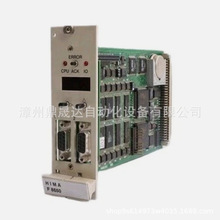 HIMA/���� B9302��K9203��K9024��Z7306��F7105A