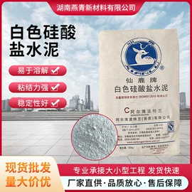 聚酯树脂;砂浆添加剂;纤维素