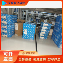 VSE180-2P42432ȫȫµsick˹늌hr  ˌ