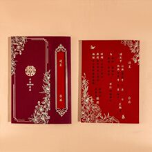 �Y��Ո����Ո����YՈ����ʽ�߼��л�c��Ʒ��ȫ����ϲ�����|�羳