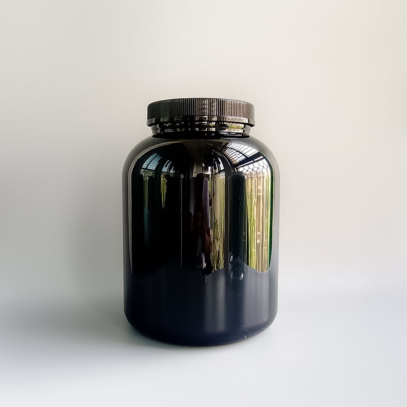 IMG_20240517_084643 800.jpg