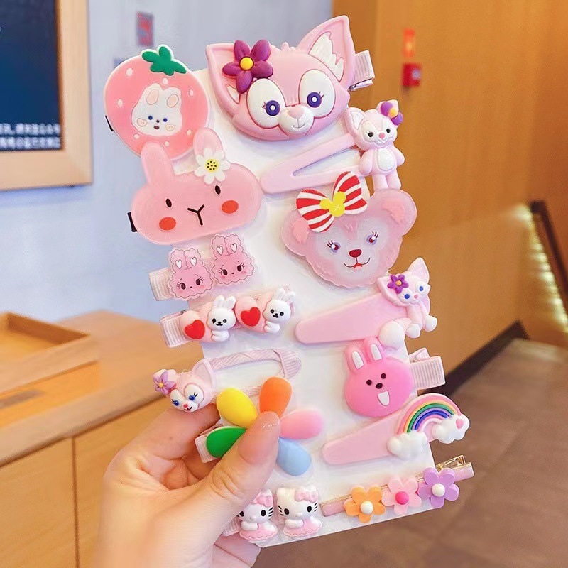 {14개 판지 포장}53